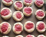 Foto del paso 4 de la receta: Pepas low carb