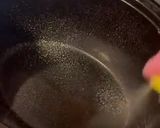 A picture of step 2 of Slow Cooker Chuck Roast.