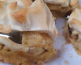 Foto del paso 5 de la receta: Tarta de Manzana Polaca