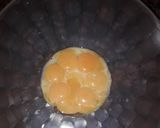 Foto del paso 2 de la receta: Alfajores de Maizena