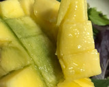 Foto del paso 6 de la receta: Una ensalada estupenda