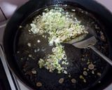 Foto langkah ke 3 dari resep Sambal Matah | Khas bali.