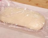 Foto del paso 7 de la receta: Pan Casero