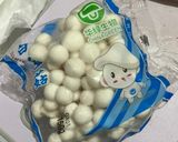 Foto langkah ke 5 dari resep Shimeji Silken Tofu.
