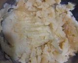 A picture of step 1 of Stuffed Chili Bajji.