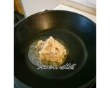 Foto langkah ke 2 dari resep Sate lilit ayam.