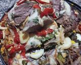 Foto del paso 4 de la receta: Lomo al horno con verduras!!!😀👌