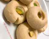 صورة لخطوة 5 من وصفة غريبة 🥯