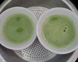 Foto langkah ke 4 dari resep Srikayo Palembang.