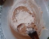 Foto del paso 3 de la receta: Alfajores de chocolate