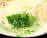 安萱下課後 簡易版檸檬蛋糕的食譜步驟10照片