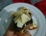 Foto langkah ke 8 dari resep Banana Nugget.