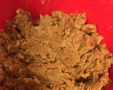 Lotus balls recipe step 2 photo