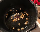 Foto del paso 6 de la receta: Manchamanteles Oaxaqueño