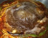 滷牛腱的食譜步驟4照片
