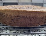 Foto del paso 1 de la receta: Torta de cumpleaños sin gluten
