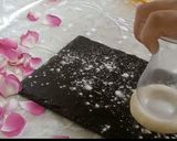 صورة لخطوة 5 من وصفة ميني بيتزا لمناسباتكم