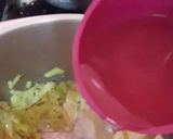 Foto del paso 4 de la receta: Sopa vichyssoise