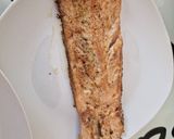 Foto del paso 4 de la receta: Trucha al horno