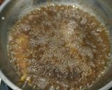 Foto langkah ke 2 dari resep Ikan Goreng Sambal Dabu-Dabu / Colo-colo.