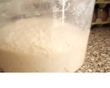 Foto del paso 8 de la receta: Cuban Milk Bread (Pan de leche de molde)