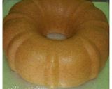 Foto langkah ke 5 dari resep Bolu Jadul.