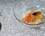 சிக்கன் ப்ரைடு நூடுல்ஸ் ரெசிபி ஸ்டேப் 1 புகைப்படம்