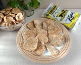 Foto langkah ke 9 dari resep Keripik Tempe.