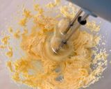 A picture of step 7 of Finiya Ladoo.