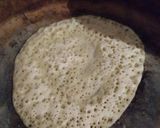 صورة لخطوة 4 من وصفة بغرير جزائري 😋😋