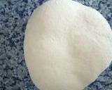 Foto del paso 11 de la receta Pan de Aceite y Escamas de Sal de Pimentón de la Vera