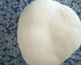 Foto del paso 11 de la receta: Pan de Aceite y Escamas de Sal de Pimentón de la Vera