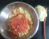 વેજ ચાઈનીઝ સિઝલર (Veg. Chinese Sizzler Recipe In Gujarati) રેસીપી સ્ટેપ1ફોટો