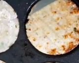A picture of step 7 of 15 Minutes Breakfast Potato Rosti.