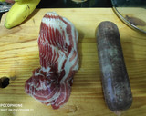Foto del paso 4 de la receta: Trinxat de la Cerdanya