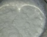 દહીં ભાત (Curd Rice Recipe In Gujarati) રેસીપી સ્ટેપ1ફોટો