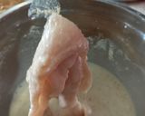 Foto do passo 5 de Dica de cozinha: acabou o ovo?