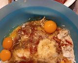 Káposzta levélbe recept fázis 3 fotója