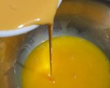 Foto langkah ke 1 dari resep Pastry Cream.