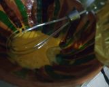 Foto del paso 1 de la receta: Ensalada de atún con mayonesa