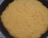 Foto del paso 6 de la receta: Pizza de calabaza