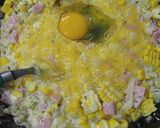 Foto del paso 3 de la receta: Zapallo anco relleno