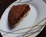 Foto del paso 7 de la receta: Bizcochuelo mixto