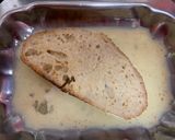 Foto del paso 3 de la receta: French Toast
