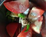 Five varieties of chutney recipe step 15 photo