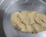 આલુ પરાઠા (Aloo Paratha Recipe In Gujarati) રેસીપી સ્ટેપ3ફોટો