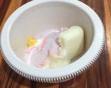 Foto langkah ke 2 dari resep Es Krim.