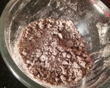 ராகி புட்டு (Ragi puttu recipe in tamil) ரெசிபி ஸ்டேப் 2 புகைப்படம்