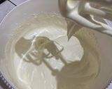 Foto langkah ke 4 dari resep Bolu Tape Keju.