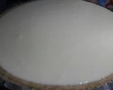 Foto del paso 3 de la receta: Cheesecake rápido
